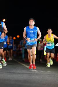 BIB: 1370, 40367, 214
                            <button type="button" onclick="openModal(19868099)" class="btn btn-primary btn-sm float-right btn-popup" data-toggle="modal" data-target=".modal-high-quality">
                        <i class="fas fa-shopping-cart"></i> Add to Cart
                    </button>
                                            <button type="button" onclick="isThisMe(19868099, true)" class="btn btn-success btn-sm float-right btn-popup btn-isme hidden" data-toggle="tooltip" data-placement="bottom" title="นี่คือรูปของคุณใช่ไหม คลิกที่นี่เพื่อเอาเข้าอัลบั้ม">
                        <i class="fas fa-plus"></i> Add to album
                    </button>
                    <button type="button" onclick="isThisMe(19868099, false)" class="btn btn-warning btn-sm float-right btn-popup btn-isnotme hidden">
                        <i class="fas fa-ban"></i> Remove from album
                    </button>