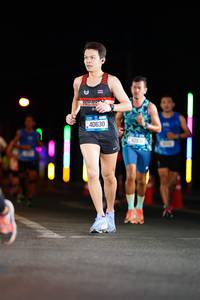 BIB: 40630
                            <button type="button" onclick="openModal(19829878)" class="btn btn-primary btn-sm float-right btn-popup" data-toggle="modal" data-target=".modal-high-quality">
                        <i class="fas fa-shopping-cart"></i> Add to Cart
                    </button>
                                            <button type="button" onclick="isThisMe(19829878, true)" class="btn btn-success btn-sm float-right btn-popup btn-isme hidden" data-toggle="tooltip" data-placement="bottom" title="นี่คือรูปของคุณใช่ไหม คลิกที่นี่เพื่อเอาเข้าอัลบั้ม">
                        <i class="fas fa-plus"></i> Add to album
                    </button>
                    <button type="button" onclick="isThisMe(19829878, false)" class="btn btn-warning btn-sm float-right btn-popup btn-isnotme hidden">
                        <i class="fas fa-ban"></i> Remove from album
                    </button>