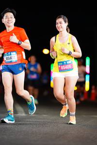 BIB: 85402, 85406
                            <button type="button" onclick="openModal(19999822)" class="btn btn-primary btn-sm float-right btn-popup" data-toggle="modal" data-target=".modal-high-quality">
                        <i class="fas fa-shopping-cart"></i> Add to Cart
                    </button>
                                            <button type="button" onclick="isThisMe(19999822, true)" class="btn btn-success btn-sm float-right btn-popup btn-isme hidden" data-toggle="tooltip" data-placement="bottom" title="นี่คือรูปของคุณใช่ไหม คลิกที่นี่เพื่อเอาเข้าอัลบั้ม">
                        <i class="fas fa-plus"></i> Add to album
                    </button>
                    <button type="button" onclick="isThisMe(19999822, false)" class="btn btn-warning btn-sm float-right btn-popup btn-isnotme hidden">
                        <i class="fas fa-ban"></i> Remove from album
                    </button>