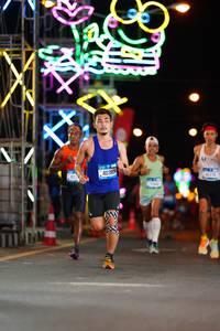 BIB: 403, 40383, 42278
                            <button type="button" onclick="openModal(19693542)" class="btn btn-primary btn-sm float-right btn-popup" data-toggle="modal" data-target=".modal-high-quality">
                        <i class="fas fa-shopping-cart"></i> Add to Cart
                    </button>
                                            <button type="button" onclick="isThisMe(19693542, true)" class="btn btn-success btn-sm float-right btn-popup btn-isme hidden" data-toggle="tooltip" data-placement="bottom" title="นี่คือรูปของคุณใช่ไหม คลิกที่นี่เพื่อเอาเข้าอัลบั้ม">
                        <i class="fas fa-plus"></i> Add to album
                    </button>
                    <button type="button" onclick="isThisMe(19693542, false)" class="btn btn-warning btn-sm float-right btn-popup btn-isnotme hidden">
                        <i class="fas fa-ban"></i> Remove from album
                    </button>