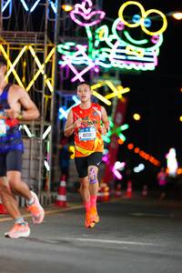 BIB: 41080
                            <button type="button" onclick="openModal(19687197)" class="btn btn-primary btn-sm float-right btn-popup" data-toggle="modal" data-target=".modal-high-quality">
                        <i class="fas fa-shopping-cart"></i> Add to Cart
                    </button>
                                            <button type="button" onclick="isThisMe(19687197, true)" class="btn btn-success btn-sm float-right btn-popup btn-isme hidden" data-toggle="tooltip" data-placement="bottom" title="นี่คือรูปของคุณใช่ไหม คลิกที่นี่เพื่อเอาเข้าอัลบั้ม">
                        <i class="fas fa-plus"></i> Add to album
                    </button>
                    <button type="button" onclick="isThisMe(19687197, false)" class="btn btn-warning btn-sm float-right btn-popup btn-isnotme hidden">
                        <i class="fas fa-ban"></i> Remove from album
                    </button>