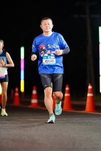 BIB: 43040
                            <button type="button" onclick="openModal(19988498)" class="btn btn-primary btn-sm float-right btn-popup" data-toggle="modal" data-target=".modal-high-quality">
                        <i class="fas fa-shopping-cart"></i> Add to Cart
                    </button>
                                            <button type="button" onclick="isThisMe(19988498, true)" class="btn btn-success btn-sm float-right btn-popup btn-isme hidden" data-toggle="tooltip" data-placement="bottom" title="นี่คือรูปของคุณใช่ไหม คลิกที่นี่เพื่อเอาเข้าอัลบั้ม">
                        <i class="fas fa-plus"></i> Add to album
                    </button>
                    <button type="button" onclick="isThisMe(19988498, false)" class="btn btn-warning btn-sm float-right btn-popup btn-isnotme hidden">
                        <i class="fas fa-ban"></i> Remove from album
                    </button>