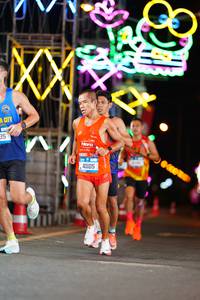 BIB: 40105
                            <button type="button" onclick="openModal(19686954)" class="btn btn-primary btn-sm float-right btn-popup" data-toggle="modal" data-target=".modal-high-quality">
                        <i class="fas fa-shopping-cart"></i> Add to Cart
                    </button>
                                            <button type="button" onclick="isThisMe(19686954, true)" class="btn btn-success btn-sm float-right btn-popup btn-isme hidden" data-toggle="tooltip" data-placement="bottom" title="นี่คือรูปของคุณใช่ไหม คลิกที่นี่เพื่อเอาเข้าอัลบั้ม">
                        <i class="fas fa-plus"></i> Add to album
                    </button>
                    <button type="button" onclick="isThisMe(19686954, false)" class="btn btn-warning btn-sm float-right btn-popup btn-isnotme hidden">
                        <i class="fas fa-ban"></i> Remove from album
                    </button>