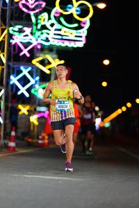 BIB: 40638
                            <button type="button" onclick="openModal(19682836)" class="btn btn-primary btn-sm float-right btn-popup" data-toggle="modal" data-target=".modal-high-quality">
                        <i class="fas fa-shopping-cart"></i> Add to Cart
                    </button>
                                            <button type="button" onclick="isThisMe(19682836, true)" class="btn btn-success btn-sm float-right btn-popup btn-isme hidden" data-toggle="tooltip" data-placement="bottom" title="นี่คือรูปของคุณใช่ไหม คลิกที่นี่เพื่อเอาเข้าอัลบั้ม">
                        <i class="fas fa-plus"></i> Add to album
                    </button>
                    <button type="button" onclick="isThisMe(19682836, false)" class="btn btn-warning btn-sm float-right btn-popup btn-isnotme hidden">
                        <i class="fas fa-ban"></i> Remove from album
                    </button>