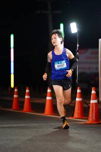 BIB: 42517
                            <button type="button" onclick="openModal(19789422)" class="btn btn-primary btn-sm float-right btn-popup" data-toggle="modal" data-target=".modal-high-quality">
                        <i class="fas fa-shopping-cart"></i> Add to Cart
                    </button>
                                            <button type="button" onclick="isThisMe(19789422, true)" class="btn btn-success btn-sm float-right btn-popup btn-isme hidden" data-toggle="tooltip" data-placement="bottom" title="นี่คือรูปของคุณใช่ไหม คลิกที่นี่เพื่อเอาเข้าอัลบั้ม">
                        <i class="fas fa-plus"></i> Add to album
                    </button>
                    <button type="button" onclick="isThisMe(19789422, false)" class="btn btn-warning btn-sm float-right btn-popup btn-isnotme hidden">
                        <i class="fas fa-ban"></i> Remove from album
                    </button>