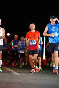 BIB: 44048, 324
                            <button type="button" onclick="openModal(19866474)" class="btn btn-primary btn-sm float-right btn-popup" data-toggle="modal" data-target=".modal-high-quality">
                        <i class="fas fa-shopping-cart"></i> Add to Cart
                    </button>
                                            <button type="button" onclick="isThisMe(19866474, true)" class="btn btn-success btn-sm float-right btn-popup btn-isme hidden" data-toggle="tooltip" data-placement="bottom" title="นี่คือรูปของคุณใช่ไหม คลิกที่นี่เพื่อเอาเข้าอัลบั้ม">
                        <i class="fas fa-plus"></i> Add to album
                    </button>
                    <button type="button" onclick="isThisMe(19866474, false)" class="btn btn-warning btn-sm float-right btn-popup btn-isnotme hidden">
                        <i class="fas fa-ban"></i> Remove from album
                    </button>