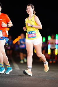 BIB: 85406
                            <button type="button" onclick="openModal(19999821)" class="btn btn-primary btn-sm float-right btn-popup" data-toggle="modal" data-target=".modal-high-quality">
                        <i class="fas fa-shopping-cart"></i> Add to Cart
                    </button>
                                            <button type="button" onclick="isThisMe(19999821, true)" class="btn btn-success btn-sm float-right btn-popup btn-isme hidden" data-toggle="tooltip" data-placement="bottom" title="นี่คือรูปของคุณใช่ไหม คลิกที่นี่เพื่อเอาเข้าอัลบั้ม">
                        <i class="fas fa-plus"></i> Add to album
                    </button>
                    <button type="button" onclick="isThisMe(19999821, false)" class="btn btn-warning btn-sm float-right btn-popup btn-isnotme hidden">
                        <i class="fas fa-ban"></i> Remove from album
                    </button>