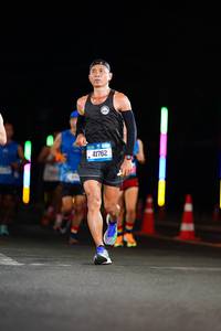 BIB: 41762
                            <button type="button" onclick="openModal(19799327)" class="btn btn-primary btn-sm float-right btn-popup" data-toggle="modal" data-target=".modal-high-quality">
                        <i class="fas fa-shopping-cart"></i> Add to Cart
                    </button>
                                            <button type="button" onclick="isThisMe(19799327, true)" class="btn btn-success btn-sm float-right btn-popup btn-isme hidden" data-toggle="tooltip" data-placement="bottom" title="นี่คือรูปของคุณใช่ไหม คลิกที่นี่เพื่อเอาเข้าอัลบั้ม">
                        <i class="fas fa-plus"></i> Add to album
                    </button>
                    <button type="button" onclick="isThisMe(19799327, false)" class="btn btn-warning btn-sm float-right btn-popup btn-isnotme hidden">
                        <i class="fas fa-ban"></i> Remove from album
                    </button>