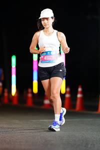 BIB: 45129
                            <button type="button" onclick="openModal(19990311)" class="btn btn-primary btn-sm float-right btn-popup" data-toggle="modal" data-target=".modal-high-quality">
                        <i class="fas fa-shopping-cart"></i> Add to Cart
                    </button>
                                            <button type="button" onclick="isThisMe(19990311, true)" class="btn btn-success btn-sm float-right btn-popup btn-isme hidden" data-toggle="tooltip" data-placement="bottom" title="นี่คือรูปของคุณใช่ไหม คลิกที่นี่เพื่อเอาเข้าอัลบั้ม">
                        <i class="fas fa-plus"></i> Add to album
                    </button>
                    <button type="button" onclick="isThisMe(19990311, false)" class="btn btn-warning btn-sm float-right btn-popup btn-isnotme hidden">
                        <i class="fas fa-ban"></i> Remove from album
                    </button>