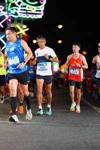 BIB: 40386, 41604, 41348
                            <button type="button" onclick="openModal(19744607)" class="btn btn-primary btn-sm float-right btn-popup" data-toggle="modal" data-target=".modal-high-quality">
                        <i class="fas fa-shopping-cart"></i> Add to Cart
                    </button>
                                            <button type="button" onclick="isThisMe(19744607, true)" class="btn btn-success btn-sm float-right btn-popup btn-isme hidden" data-toggle="tooltip" data-placement="bottom" title="นี่คือรูปของคุณใช่ไหม คลิกที่นี่เพื่อเอาเข้าอัลบั้ม">
                        <i class="fas fa-plus"></i> Add to album
                    </button>
                    <button type="button" onclick="isThisMe(19744607, false)" class="btn btn-warning btn-sm float-right btn-popup btn-isnotme hidden">
                        <i class="fas fa-ban"></i> Remove from album
                    </button>