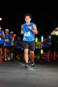 BIB: 42433
                            <button type="button" onclick="openModal(19865695)" class="btn btn-primary btn-sm float-right btn-popup" data-toggle="modal" data-target=".modal-high-quality">
                        <i class="fas fa-shopping-cart"></i> Add to Cart
                    </button>
                                            <button type="button" onclick="isThisMe(19865695, true)" class="btn btn-success btn-sm float-right btn-popup btn-isme hidden" data-toggle="tooltip" data-placement="bottom" title="นี่คือรูปของคุณใช่ไหม คลิกที่นี่เพื่อเอาเข้าอัลบั้ม">
                        <i class="fas fa-plus"></i> Add to album
                    </button>
                    <button type="button" onclick="isThisMe(19865695, false)" class="btn btn-warning btn-sm float-right btn-popup btn-isnotme hidden">
                        <i class="fas fa-ban"></i> Remove from album
                    </button>