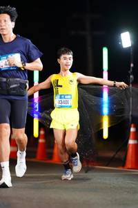 BIB: 83401
                            <button type="button" onclick="openModal(19888862)" class="btn btn-primary btn-sm float-right btn-popup" data-toggle="modal" data-target=".modal-high-quality">
                        <i class="fas fa-shopping-cart"></i> Add to Cart
                    </button>
                                            <button type="button" onclick="isThisMe(19888862, true)" class="btn btn-success btn-sm float-right btn-popup btn-isme hidden" data-toggle="tooltip" data-placement="bottom" title="นี่คือรูปของคุณใช่ไหม คลิกที่นี่เพื่อเอาเข้าอัลบั้ม">
                        <i class="fas fa-plus"></i> Add to album
                    </button>
                    <button type="button" onclick="isThisMe(19888862, false)" class="btn btn-warning btn-sm float-right btn-popup btn-isnotme hidden">
                        <i class="fas fa-ban"></i> Remove from album
                    </button>