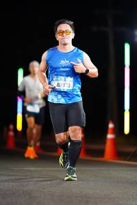 BIB: 971, 40970
                            <button type="button" onclick="openModal(19885836)" class="btn btn-primary btn-sm float-right btn-popup" data-toggle="modal" data-target=".modal-high-quality">
                        <i class="fas fa-shopping-cart"></i> Add to Cart
                    </button>
                                            <button type="button" onclick="isThisMe(19885836, true)" class="btn btn-success btn-sm float-right btn-popup btn-isme hidden" data-toggle="tooltip" data-placement="bottom" title="นี่คือรูปของคุณใช่ไหม คลิกที่นี่เพื่อเอาเข้าอัลบั้ม">
                        <i class="fas fa-plus"></i> Add to album
                    </button>
                    <button type="button" onclick="isThisMe(19885836, false)" class="btn btn-warning btn-sm float-right btn-popup btn-isnotme hidden">
                        <i class="fas fa-ban"></i> Remove from album
                    </button>