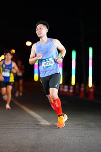 BIB: 42759, 290
                            <button type="button" onclick="openModal(19743975)" class="btn btn-primary btn-sm float-right btn-popup" data-toggle="modal" data-target=".modal-high-quality">
                        <i class="fas fa-shopping-cart"></i> Add to Cart
                    </button>
                                            <button type="button" onclick="isThisMe(19743975, true)" class="btn btn-success btn-sm float-right btn-popup btn-isme hidden" data-toggle="tooltip" data-placement="bottom" title="นี่คือรูปของคุณใช่ไหม คลิกที่นี่เพื่อเอาเข้าอัลบั้ม">
                        <i class="fas fa-plus"></i> Add to album
                    </button>
                    <button type="button" onclick="isThisMe(19743975, false)" class="btn btn-warning btn-sm float-right btn-popup btn-isnotme hidden">
                        <i class="fas fa-ban"></i> Remove from album
                    </button>