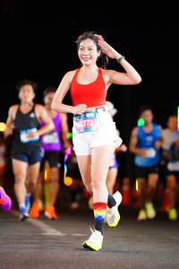 BIB: 46373
                            <button type="button" onclick="openModal(19811855)" class="btn btn-primary btn-sm float-right btn-popup" data-toggle="modal" data-target=".modal-high-quality">
                        <i class="fas fa-shopping-cart"></i> Add to Cart
                    </button>
                                            <button type="button" onclick="isThisMe(19811855, true)" class="btn btn-success btn-sm float-right btn-popup btn-isme hidden" data-toggle="tooltip" data-placement="bottom" title="นี่คือรูปของคุณใช่ไหม คลิกที่นี่เพื่อเอาเข้าอัลบั้ม">
                        <i class="fas fa-plus"></i> Add to album
                    </button>
                    <button type="button" onclick="isThisMe(19811855, false)" class="btn btn-warning btn-sm float-right btn-popup btn-isnotme hidden">
                        <i class="fas fa-ban"></i> Remove from album
                    </button>