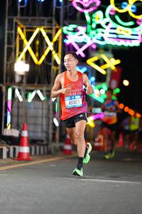 BIB: 40323
                            <button type="button" onclick="openModal(19685455)" class="btn btn-primary btn-sm float-right btn-popup" data-toggle="modal" data-target=".modal-high-quality">
                        <i class="fas fa-shopping-cart"></i> Add to Cart
                    </button>
                                            <button type="button" onclick="isThisMe(19685455, true)" class="btn btn-success btn-sm float-right btn-popup btn-isme hidden" data-toggle="tooltip" data-placement="bottom" title="นี่คือรูปของคุณใช่ไหม คลิกที่นี่เพื่อเอาเข้าอัลบั้ม">
                        <i class="fas fa-plus"></i> Add to album
                    </button>
                    <button type="button" onclick="isThisMe(19685455, false)" class="btn btn-warning btn-sm float-right btn-popup btn-isnotme hidden">
                        <i class="fas fa-ban"></i> Remove from album
                    </button>