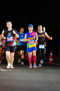 BIB: 45674, 45764, 42201
                            <button type="button" onclick="openModal(19984410)" class="btn btn-primary btn-sm float-right btn-popup" data-toggle="modal" data-target=".modal-high-quality">
                        <i class="fas fa-shopping-cart"></i> Add to Cart
                    </button>
                                            <button type="button" onclick="isThisMe(19984410, true)" class="btn btn-success btn-sm float-right btn-popup btn-isme hidden" data-toggle="tooltip" data-placement="bottom" title="นี่คือรูปของคุณใช่ไหม คลิกที่นี่เพื่อเอาเข้าอัลบั้ม">
                        <i class="fas fa-plus"></i> Add to album
                    </button>
                    <button type="button" onclick="isThisMe(19984410, false)" class="btn btn-warning btn-sm float-right btn-popup btn-isnotme hidden">
                        <i class="fas fa-ban"></i> Remove from album
                    </button>