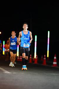 BIB: 40313, 41547
                            <button type="button" onclick="openModal(19805008)" class="btn btn-primary btn-sm float-right btn-popup" data-toggle="modal" data-target=".modal-high-quality">
                        <i class="fas fa-shopping-cart"></i> Add to Cart
                    </button>
                                            <button type="button" onclick="isThisMe(19805008, true)" class="btn btn-success btn-sm float-right btn-popup btn-isme hidden" data-toggle="tooltip" data-placement="bottom" title="นี่คือรูปของคุณใช่ไหม คลิกที่นี่เพื่อเอาเข้าอัลบั้ม">
                        <i class="fas fa-plus"></i> Add to album
                    </button>
                    <button type="button" onclick="isThisMe(19805008, false)" class="btn btn-warning btn-sm float-right btn-popup btn-isnotme hidden">
                        <i class="fas fa-ban"></i> Remove from album
                    </button>