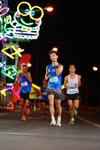 BIB: 43291, 65404, 40151
                            <button type="button" onclick="openModal(19708238)" class="btn btn-primary btn-sm float-right btn-popup" data-toggle="modal" data-target=".modal-high-quality">
                        <i class="fas fa-shopping-cart"></i> Add to Cart
                    </button>
                                            <button type="button" onclick="isThisMe(19708238, true)" class="btn btn-success btn-sm float-right btn-popup btn-isme hidden" data-toggle="tooltip" data-placement="bottom" title="นี่คือรูปของคุณใช่ไหม คลิกที่นี่เพื่อเอาเข้าอัลบั้ม">
                        <i class="fas fa-plus"></i> Add to album
                    </button>
                    <button type="button" onclick="isThisMe(19708238, false)" class="btn btn-warning btn-sm float-right btn-popup btn-isnotme hidden">
                        <i class="fas fa-ban"></i> Remove from album
                    </button>