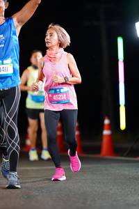 BIB: 8411, 45214
                            <button type="button" onclick="openModal(19985543)" class="btn btn-primary btn-sm float-right btn-popup" data-toggle="modal" data-target=".modal-high-quality">
                        <i class="fas fa-shopping-cart"></i> Add to Cart
                    </button>
                                            <button type="button" onclick="isThisMe(19985543, true)" class="btn btn-success btn-sm float-right btn-popup btn-isme hidden" data-toggle="tooltip" data-placement="bottom" title="นี่คือรูปของคุณใช่ไหม คลิกที่นี่เพื่อเอาเข้าอัลบั้ม">
                        <i class="fas fa-plus"></i> Add to album
                    </button>
                    <button type="button" onclick="isThisMe(19985543, false)" class="btn btn-warning btn-sm float-right btn-popup btn-isnotme hidden">
                        <i class="fas fa-ban"></i> Remove from album
                    </button>