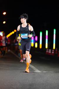 BIB: 40325
                            <button type="button" onclick="openModal(19752741)" class="btn btn-primary btn-sm float-right btn-popup" data-toggle="modal" data-target=".modal-high-quality">
                        <i class="fas fa-shopping-cart"></i> Add to Cart
                    </button>
                                            <button type="button" onclick="isThisMe(19752741, true)" class="btn btn-success btn-sm float-right btn-popup btn-isme hidden" data-toggle="tooltip" data-placement="bottom" title="นี่คือรูปของคุณใช่ไหม คลิกที่นี่เพื่อเอาเข้าอัลบั้ม">
                        <i class="fas fa-plus"></i> Add to album
                    </button>
                    <button type="button" onclick="isThisMe(19752741, false)" class="btn btn-warning btn-sm float-right btn-popup btn-isnotme hidden">
                        <i class="fas fa-ban"></i> Remove from album
                    </button>