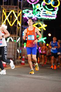 BIB: 40411
                            <button type="button" onclick="openModal(19727228)" class="btn btn-primary btn-sm float-right btn-popup" data-toggle="modal" data-target=".modal-high-quality">
                        <i class="fas fa-shopping-cart"></i> Add to Cart
                    </button>
                                            <button type="button" onclick="isThisMe(19727228, true)" class="btn btn-success btn-sm float-right btn-popup btn-isme hidden" data-toggle="tooltip" data-placement="bottom" title="นี่คือรูปของคุณใช่ไหม คลิกที่นี่เพื่อเอาเข้าอัลบั้ม">
                        <i class="fas fa-plus"></i> Add to album
                    </button>
                    <button type="button" onclick="isThisMe(19727228, false)" class="btn btn-warning btn-sm float-right btn-popup btn-isnotme hidden">
                        <i class="fas fa-ban"></i> Remove from album
                    </button>