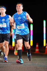 BIB: 41457, 1924, 214, 43260
                            <button type="button" onclick="openModal(19984068)" class="btn btn-primary btn-sm float-right btn-popup" data-toggle="modal" data-target=".modal-high-quality">
                        <i class="fas fa-shopping-cart"></i> Add to Cart
                    </button>
                                            <button type="button" onclick="isThisMe(19984068, true)" class="btn btn-success btn-sm float-right btn-popup btn-isme hidden" data-toggle="tooltip" data-placement="bottom" title="นี่คือรูปของคุณใช่ไหม คลิกที่นี่เพื่อเอาเข้าอัลบั้ม">
                        <i class="fas fa-plus"></i> Add to album
                    </button>
                    <button type="button" onclick="isThisMe(19984068, false)" class="btn btn-warning btn-sm float-right btn-popup btn-isnotme hidden">
                        <i class="fas fa-ban"></i> Remove from album
                    </button>