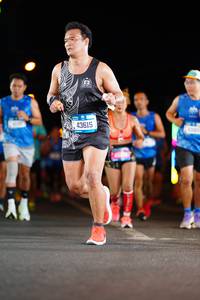 BIB: 2003, 43615
                            <button type="button" onclick="openModal(19989262)" class="btn btn-primary btn-sm float-right btn-popup" data-toggle="modal" data-target=".modal-high-quality">
                        <i class="fas fa-shopping-cart"></i> Add to Cart
                    </button>
                                            <button type="button" onclick="isThisMe(19989262, true)" class="btn btn-success btn-sm float-right btn-popup btn-isme hidden" data-toggle="tooltip" data-placement="bottom" title="นี่คือรูปของคุณใช่ไหม คลิกที่นี่เพื่อเอาเข้าอัลบั้ม">
                        <i class="fas fa-plus"></i> Add to album
                    </button>
                    <button type="button" onclick="isThisMe(19989262, false)" class="btn btn-warning btn-sm float-right btn-popup btn-isnotme hidden">
                        <i class="fas fa-ban"></i> Remove from album
                    </button>