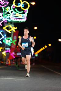 BIB: 40239
                            <button type="button" onclick="openModal(19684740)" class="btn btn-primary btn-sm float-right btn-popup" data-toggle="modal" data-target=".modal-high-quality">
                        <i class="fas fa-shopping-cart"></i> Add to Cart
                    </button>
                                            <button type="button" onclick="isThisMe(19684740, true)" class="btn btn-success btn-sm float-right btn-popup btn-isme hidden" data-toggle="tooltip" data-placement="bottom" title="นี่คือรูปของคุณใช่ไหม คลิกที่นี่เพื่อเอาเข้าอัลบั้ม">
                        <i class="fas fa-plus"></i> Add to album
                    </button>
                    <button type="button" onclick="isThisMe(19684740, false)" class="btn btn-warning btn-sm float-right btn-popup btn-isnotme hidden">
                        <i class="fas fa-ban"></i> Remove from album
                    </button>