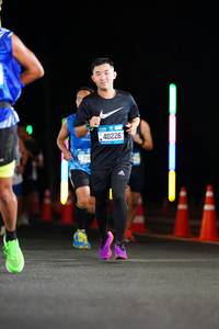 BIB: 419, 40226
                            <button type="button" onclick="openModal(19942340)" class="btn btn-primary btn-sm float-right btn-popup" data-toggle="modal" data-target=".modal-high-quality">
                        <i class="fas fa-shopping-cart"></i> Add to Cart
                    </button>
                                            <button type="button" onclick="isThisMe(19942340, true)" class="btn btn-success btn-sm float-right btn-popup btn-isme hidden" data-toggle="tooltip" data-placement="bottom" title="นี่คือรูปของคุณใช่ไหม คลิกที่นี่เพื่อเอาเข้าอัลบั้ม">
                        <i class="fas fa-plus"></i> Add to album
                    </button>
                    <button type="button" onclick="isThisMe(19942340, false)" class="btn btn-warning btn-sm float-right btn-popup btn-isnotme hidden">
                        <i class="fas fa-ban"></i> Remove from album
                    </button>