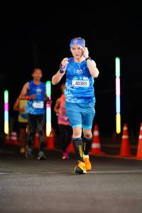 BIB: 40365
                            <button type="button" onclick="openModal(19985064)" class="btn btn-primary btn-sm float-right btn-popup" data-toggle="modal" data-target=".modal-high-quality">
                        <i class="fas fa-shopping-cart"></i> Add to Cart
                    </button>
                                            <button type="button" onclick="isThisMe(19985064, true)" class="btn btn-success btn-sm float-right btn-popup btn-isme hidden" data-toggle="tooltip" data-placement="bottom" title="นี่คือรูปของคุณใช่ไหม คลิกที่นี่เพื่อเอาเข้าอัลบั้ม">
                        <i class="fas fa-plus"></i> Add to album
                    </button>
                    <button type="button" onclick="isThisMe(19985064, false)" class="btn btn-warning btn-sm float-right btn-popup btn-isnotme hidden">
                        <i class="fas fa-ban"></i> Remove from album
                    </button>