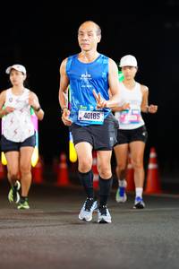 BIB: 40185
                            <button type="button" onclick="openModal(19990128)" class="btn btn-primary btn-sm float-right btn-popup" data-toggle="modal" data-target=".modal-high-quality">
                        <i class="fas fa-shopping-cart"></i> Add to Cart
                    </button>
                                            <button type="button" onclick="isThisMe(19990128, true)" class="btn btn-success btn-sm float-right btn-popup btn-isme hidden" data-toggle="tooltip" data-placement="bottom" title="นี่คือรูปของคุณใช่ไหม คลิกที่นี่เพื่อเอาเข้าอัลบั้ม">
                        <i class="fas fa-plus"></i> Add to album
                    </button>
                    <button type="button" onclick="isThisMe(19990128, false)" class="btn btn-warning btn-sm float-right btn-popup btn-isnotme hidden">
                        <i class="fas fa-ban"></i> Remove from album
                    </button>