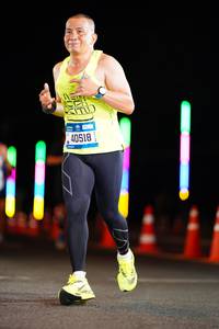 BIB: 
                            <button type="button" onclick="openModal(19890975)" class="btn btn-primary btn-sm float-right btn-popup" data-toggle="modal" data-target=".modal-high-quality">
                        <i class="fas fa-shopping-cart"></i> Add to Cart
                    </button>
                                            <button type="button" onclick="isThisMe(19890975, true)" class="btn btn-success btn-sm float-right btn-popup btn-isme hidden" data-toggle="tooltip" data-placement="bottom" title="นี่คือรูปของคุณใช่ไหม คลิกที่นี่เพื่อเอาเข้าอัลบั้ม">
                        <i class="fas fa-plus"></i> Add to album
                    </button>
                    <button type="button" onclick="isThisMe(19890975, false)" class="btn btn-warning btn-sm float-right btn-popup btn-isnotme hidden">
                        <i class="fas fa-ban"></i> Remove from album
                    </button>