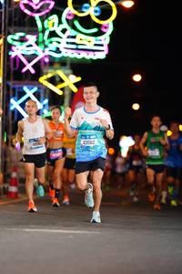 BIB: 0005, 43562
                            <button type="button" onclick="openModal(19720060)" class="btn btn-primary btn-sm float-right btn-popup" data-toggle="modal" data-target=".modal-high-quality">
                        <i class="fas fa-shopping-cart"></i> Add to Cart
                    </button>
                                            <button type="button" onclick="isThisMe(19720060, true)" class="btn btn-success btn-sm float-right btn-popup btn-isme hidden" data-toggle="tooltip" data-placement="bottom" title="นี่คือรูปของคุณใช่ไหม คลิกที่นี่เพื่อเอาเข้าอัลบั้ม">
                        <i class="fas fa-plus"></i> Add to album
                    </button>
                    <button type="button" onclick="isThisMe(19720060, false)" class="btn btn-warning btn-sm float-right btn-popup btn-isnotme hidden">
                        <i class="fas fa-ban"></i> Remove from album
                    </button>