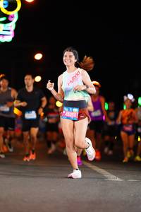 BIB: 200, 45350
                            <button type="button" onclick="openModal(19811345)" class="btn btn-primary btn-sm float-right btn-popup" data-toggle="modal" data-target=".modal-high-quality">
                        <i class="fas fa-shopping-cart"></i> Add to Cart
                    </button>
                                            <button type="button" onclick="isThisMe(19811345, true)" class="btn btn-success btn-sm float-right btn-popup btn-isme hidden" data-toggle="tooltip" data-placement="bottom" title="นี่คือรูปของคุณใช่ไหม คลิกที่นี่เพื่อเอาเข้าอัลบั้ม">
                        <i class="fas fa-plus"></i> Add to album
                    </button>
                    <button type="button" onclick="isThisMe(19811345, false)" class="btn btn-warning btn-sm float-right btn-popup btn-isnotme hidden">
                        <i class="fas fa-ban"></i> Remove from album
                    </button>