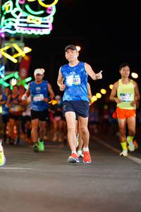 BIB: 384
                            <button type="button" onclick="openModal(19851299)" class="btn btn-primary btn-sm float-right btn-popup" data-toggle="modal" data-target=".modal-high-quality">
                        <i class="fas fa-shopping-cart"></i> Add to Cart
                    </button>
                                            <button type="button" onclick="isThisMe(19851299, true)" class="btn btn-success btn-sm float-right btn-popup btn-isme hidden" data-toggle="tooltip" data-placement="bottom" title="นี่คือรูปของคุณใช่ไหม คลิกที่นี่เพื่อเอาเข้าอัลบั้ม">
                        <i class="fas fa-plus"></i> Add to album
                    </button>
                    <button type="button" onclick="isThisMe(19851299, false)" class="btn btn-warning btn-sm float-right btn-popup btn-isnotme hidden">
                        <i class="fas fa-ban"></i> Remove from album
                    </button>