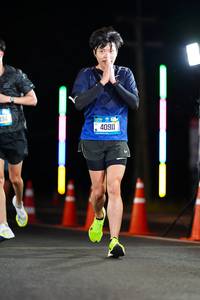 BIB: 194, 40911
                            <button type="button" onclick="openModal(19879715)" class="btn btn-primary btn-sm float-right btn-popup" data-toggle="modal" data-target=".modal-high-quality">
                        <i class="fas fa-shopping-cart"></i> Add to Cart
                    </button>
                                            <button type="button" onclick="isThisMe(19879715, true)" class="btn btn-success btn-sm float-right btn-popup btn-isme hidden" data-toggle="tooltip" data-placement="bottom" title="นี่คือรูปของคุณใช่ไหม คลิกที่นี่เพื่อเอาเข้าอัลบั้ม">
                        <i class="fas fa-plus"></i> Add to album
                    </button>
                    <button type="button" onclick="isThisMe(19879715, false)" class="btn btn-warning btn-sm float-right btn-popup btn-isnotme hidden">
                        <i class="fas fa-ban"></i> Remove from album
                    </button>