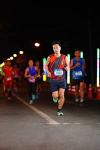 BIB: 65415
                            <button type="button" onclick="openModal(19746075)" class="btn btn-primary btn-sm float-right btn-popup" data-toggle="modal" data-target=".modal-high-quality">
                        <i class="fas fa-shopping-cart"></i> Add to Cart
                    </button>
                                            <button type="button" onclick="isThisMe(19746075, true)" class="btn btn-success btn-sm float-right btn-popup btn-isme hidden" data-toggle="tooltip" data-placement="bottom" title="นี่คือรูปของคุณใช่ไหม คลิกที่นี่เพื่อเอาเข้าอัลบั้ม">
                        <i class="fas fa-plus"></i> Add to album
                    </button>
                    <button type="button" onclick="isThisMe(19746075, false)" class="btn btn-warning btn-sm float-right btn-popup btn-isnotme hidden">
                        <i class="fas fa-ban"></i> Remove from album
                    </button>