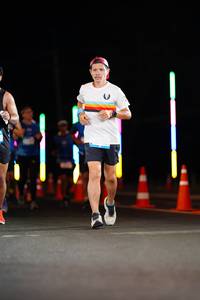 BIB: 
                            <button type="button" onclick="openModal(19989071)" class="btn btn-primary btn-sm float-right btn-popup" data-toggle="modal" data-target=".modal-high-quality">
                        <i class="fas fa-shopping-cart"></i> Add to Cart
                    </button>
                                            <button type="button" onclick="isThisMe(19989071, true)" class="btn btn-success btn-sm float-right btn-popup btn-isme hidden" data-toggle="tooltip" data-placement="bottom" title="นี่คือรูปของคุณใช่ไหม คลิกที่นี่เพื่อเอาเข้าอัลบั้ม">
                        <i class="fas fa-plus"></i> Add to album
                    </button>
                    <button type="button" onclick="isThisMe(19989071, false)" class="btn btn-warning btn-sm float-right btn-popup btn-isnotme hidden">
                        <i class="fas fa-ban"></i> Remove from album
                    </button>