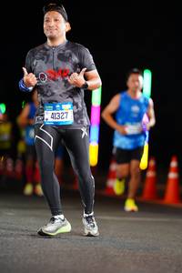 BIB: 41327
                            <button type="button" onclick="openModal(19915373)" class="btn btn-primary btn-sm float-right btn-popup" data-toggle="modal" data-target=".modal-high-quality">
                        <i class="fas fa-shopping-cart"></i> Add to Cart
                    </button>
                                            <button type="button" onclick="isThisMe(19915373, true)" class="btn btn-success btn-sm float-right btn-popup btn-isme hidden" data-toggle="tooltip" data-placement="bottom" title="นี่คือรูปของคุณใช่ไหม คลิกที่นี่เพื่อเอาเข้าอัลบั้ม">
                        <i class="fas fa-plus"></i> Add to album
                    </button>
                    <button type="button" onclick="isThisMe(19915373, false)" class="btn btn-warning btn-sm float-right btn-popup btn-isnotme hidden">
                        <i class="fas fa-ban"></i> Remove from album
                    </button>