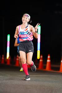 BIB: 45418
                            <button type="button" onclick="openModal(19872265)" class="btn btn-primary btn-sm float-right btn-popup" data-toggle="modal" data-target=".modal-high-quality">
                        <i class="fas fa-shopping-cart"></i> Add to Cart
                    </button>
                                            <button type="button" onclick="isThisMe(19872265, true)" class="btn btn-success btn-sm float-right btn-popup btn-isme hidden" data-toggle="tooltip" data-placement="bottom" title="นี่คือรูปของคุณใช่ไหม คลิกที่นี่เพื่อเอาเข้าอัลบั้ม">
                        <i class="fas fa-plus"></i> Add to album
                    </button>
                    <button type="button" onclick="isThisMe(19872265, false)" class="btn btn-warning btn-sm float-right btn-popup btn-isnotme hidden">
                        <i class="fas fa-ban"></i> Remove from album
                    </button>