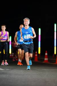 BIB: 45038, 7035, 40082
                            <button type="button" onclick="openModal(19932750)" class="btn btn-primary btn-sm float-right btn-popup" data-toggle="modal" data-target=".modal-high-quality">
                        <i class="fas fa-shopping-cart"></i> Add to Cart
                    </button>
                                            <button type="button" onclick="isThisMe(19932750, true)" class="btn btn-success btn-sm float-right btn-popup btn-isme hidden" data-toggle="tooltip" data-placement="bottom" title="นี่คือรูปของคุณใช่ไหม คลิกที่นี่เพื่อเอาเข้าอัลบั้ม">
                        <i class="fas fa-plus"></i> Add to album
                    </button>
                    <button type="button" onclick="isThisMe(19932750, false)" class="btn btn-warning btn-sm float-right btn-popup btn-isnotme hidden">
                        <i class="fas fa-ban"></i> Remove from album
                    </button>