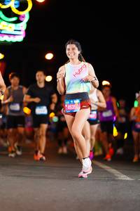 BIB: 45350, 170
                            <button type="button" onclick="openModal(19811530)" class="btn btn-primary btn-sm float-right btn-popup" data-toggle="modal" data-target=".modal-high-quality">
                        <i class="fas fa-shopping-cart"></i> Add to Cart
                    </button>
                                            <button type="button" onclick="isThisMe(19811530, true)" class="btn btn-success btn-sm float-right btn-popup btn-isme hidden" data-toggle="tooltip" data-placement="bottom" title="นี่คือรูปของคุณใช่ไหม คลิกที่นี่เพื่อเอาเข้าอัลบั้ม">
                        <i class="fas fa-plus"></i> Add to album
                    </button>
                    <button type="button" onclick="isThisMe(19811530, false)" class="btn btn-warning btn-sm float-right btn-popup btn-isnotme hidden">
                        <i class="fas fa-ban"></i> Remove from album
                    </button>