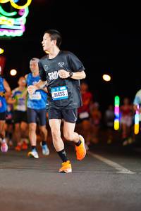 BIB: 91452
                            <button type="button" onclick="openModal(19808364)" class="btn btn-primary btn-sm float-right btn-popup" data-toggle="modal" data-target=".modal-high-quality">
                        <i class="fas fa-shopping-cart"></i> Add to Cart
                    </button>
                                            <button type="button" onclick="isThisMe(19808364, true)" class="btn btn-success btn-sm float-right btn-popup btn-isme hidden" data-toggle="tooltip" data-placement="bottom" title="นี่คือรูปของคุณใช่ไหม คลิกที่นี่เพื่อเอาเข้าอัลบั้ม">
                        <i class="fas fa-plus"></i> Add to album
                    </button>
                    <button type="button" onclick="isThisMe(19808364, false)" class="btn btn-warning btn-sm float-right btn-popup btn-isnotme hidden">
                        <i class="fas fa-ban"></i> Remove from album
                    </button>