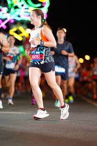 BIB: 45475
                            <button type="button" onclick="openModal(19840862)" class="btn btn-primary btn-sm float-right btn-popup" data-toggle="modal" data-target=".modal-high-quality">
                        <i class="fas fa-shopping-cart"></i> Add to Cart
                    </button>
                                            <button type="button" onclick="isThisMe(19840862, true)" class="btn btn-success btn-sm float-right btn-popup btn-isme hidden" data-toggle="tooltip" data-placement="bottom" title="นี่คือรูปของคุณใช่ไหม คลิกที่นี่เพื่อเอาเข้าอัลบั้ม">
                        <i class="fas fa-plus"></i> Add to album
                    </button>
                    <button type="button" onclick="isThisMe(19840862, false)" class="btn btn-warning btn-sm float-right btn-popup btn-isnotme hidden">
                        <i class="fas fa-ban"></i> Remove from album
                    </button>