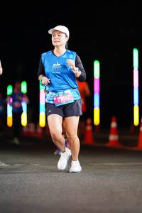 BIB: 2033, 77482
                            <button type="button" onclick="openModal(19986096)" class="btn btn-primary btn-sm float-right btn-popup" data-toggle="modal" data-target=".modal-high-quality">
                        <i class="fas fa-shopping-cart"></i> Add to Cart
                    </button>
                                            <button type="button" onclick="isThisMe(19986096, true)" class="btn btn-success btn-sm float-right btn-popup btn-isme hidden" data-toggle="tooltip" data-placement="bottom" title="นี่คือรูปของคุณใช่ไหม คลิกที่นี่เพื่อเอาเข้าอัลบั้ม">
                        <i class="fas fa-plus"></i> Add to album
                    </button>
                    <button type="button" onclick="isThisMe(19986096, false)" class="btn btn-warning btn-sm float-right btn-popup btn-isnotme hidden">
                        <i class="fas fa-ban"></i> Remove from album
                    </button>