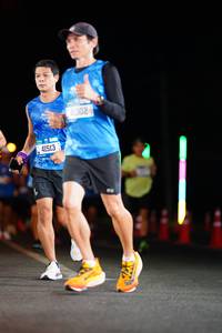 BIB: 41513, 2017
                            <button type="button" onclick="openModal(19863716)" class="btn btn-primary btn-sm float-right btn-popup" data-toggle="modal" data-target=".modal-high-quality">
                        <i class="fas fa-shopping-cart"></i> Add to Cart
                    </button>
                                            <button type="button" onclick="isThisMe(19863716, true)" class="btn btn-success btn-sm float-right btn-popup btn-isme hidden" data-toggle="tooltip" data-placement="bottom" title="นี่คือรูปของคุณใช่ไหม คลิกที่นี่เพื่อเอาเข้าอัลบั้ม">
                        <i class="fas fa-plus"></i> Add to album
                    </button>
                    <button type="button" onclick="isThisMe(19863716, false)" class="btn btn-warning btn-sm float-right btn-popup btn-isnotme hidden">
                        <i class="fas fa-ban"></i> Remove from album
                    </button>