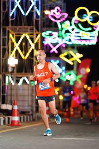 BIB: 41380
                            <button type="button" onclick="openModal(19700834)" class="btn btn-primary btn-sm float-right btn-popup" data-toggle="modal" data-target=".modal-high-quality">
                        <i class="fas fa-shopping-cart"></i> Add to Cart
                    </button>
                                            <button type="button" onclick="isThisMe(19700834, true)" class="btn btn-success btn-sm float-right btn-popup btn-isme hidden" data-toggle="tooltip" data-placement="bottom" title="นี่คือรูปของคุณใช่ไหม คลิกที่นี่เพื่อเอาเข้าอัลบั้ม">
                        <i class="fas fa-plus"></i> Add to album
                    </button>
                    <button type="button" onclick="isThisMe(19700834, false)" class="btn btn-warning btn-sm float-right btn-popup btn-isnotme hidden">
                        <i class="fas fa-ban"></i> Remove from album
                    </button>