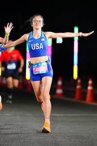 BIB: 45267
                            <button type="button" onclick="openModal(19777314)" class="btn btn-primary btn-sm float-right btn-popup" data-toggle="modal" data-target=".modal-high-quality">
                        <i class="fas fa-shopping-cart"></i> Add to Cart
                    </button>
                                            <button type="button" onclick="isThisMe(19777314, true)" class="btn btn-success btn-sm float-right btn-popup btn-isme hidden" data-toggle="tooltip" data-placement="bottom" title="นี่คือรูปของคุณใช่ไหม คลิกที่นี่เพื่อเอาเข้าอัลบั้ม">
                        <i class="fas fa-plus"></i> Add to album
                    </button>
                    <button type="button" onclick="isThisMe(19777314, false)" class="btn btn-warning btn-sm float-right btn-popup btn-isnotme hidden">
                        <i class="fas fa-ban"></i> Remove from album
                    </button>