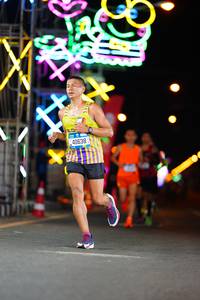 BIB: 40638
                            <button type="button" onclick="openModal(19682881)" class="btn btn-primary btn-sm float-right btn-popup" data-toggle="modal" data-target=".modal-high-quality">
                        <i class="fas fa-shopping-cart"></i> Add to Cart
                    </button>
                                            <button type="button" onclick="isThisMe(19682881, true)" class="btn btn-success btn-sm float-right btn-popup btn-isme hidden" data-toggle="tooltip" data-placement="bottom" title="นี่คือรูปของคุณใช่ไหม คลิกที่นี่เพื่อเอาเข้าอัลบั้ม">
                        <i class="fas fa-plus"></i> Add to album
                    </button>
                    <button type="button" onclick="isThisMe(19682881, false)" class="btn btn-warning btn-sm float-right btn-popup btn-isnotme hidden">
                        <i class="fas fa-ban"></i> Remove from album
                    </button>